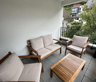 WOHNEN IM SCHÖNEN LIESTAL! - Photo 6