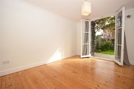 Kew Road, Richmond, Surrey, TW9 - Photo 2