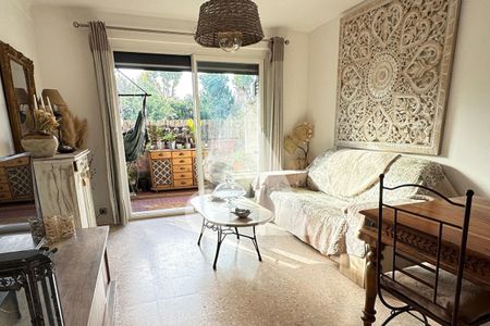 Appartement Cavaillon 3 pièces 65 m2 avec grand garage (secteur Pagnetti) - Photo 5