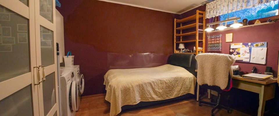 Großzügige Erdgeschosswohnung mit Terrasse in Bochum-Stiepel! - Photo 1