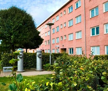 Norumshöjd 82 - Photo 1