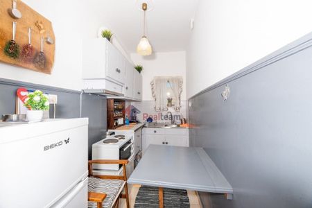 Studio/Γκαρσονιέρα για ενοικίαση Βόλος - Photo 2