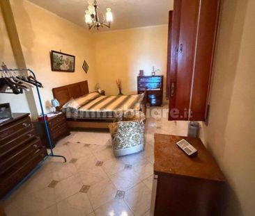 Villa unifamiliare via Oliveto, Petruro Irpino - Photo 4