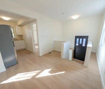 163 Southworth Street North - 4 | 163 Southworth Street North -, We... - Photo 1