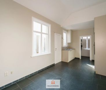 Charmante huisje in Begijnhof, hartje Gent - Foto 6