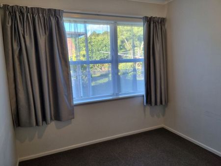 2 Double bedroom unit, Hillpark Manurewa - Photo 3