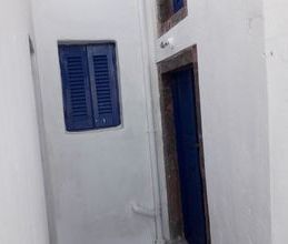 Μονοκατοικία για ενοικίαση - Σαντορίνη, - Φωτογραφία 4
