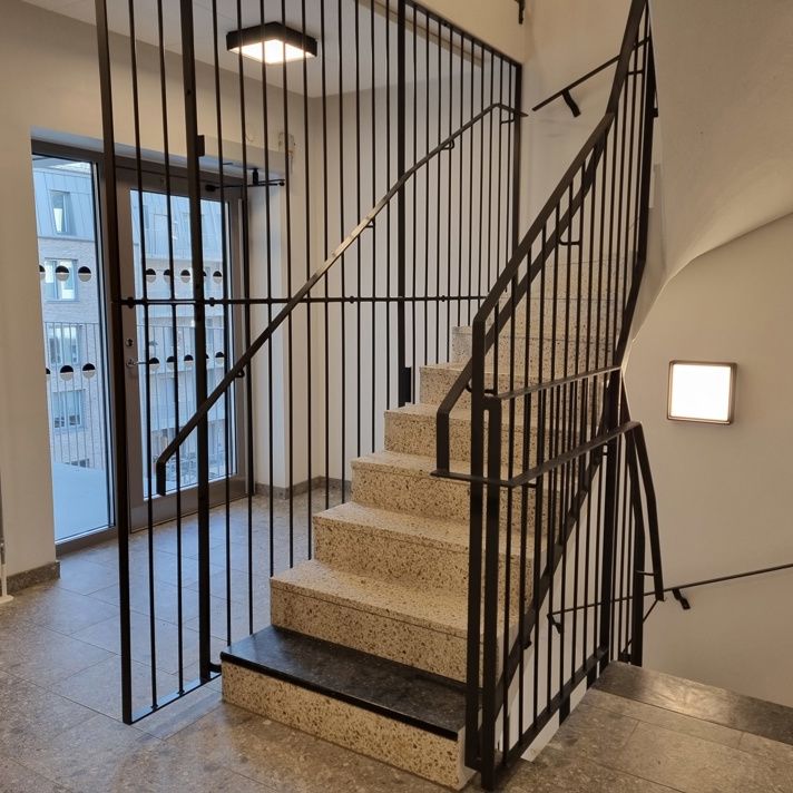 Astrid Lindgrens Allé 3 C, Trelleborg Centrum - Foto 1