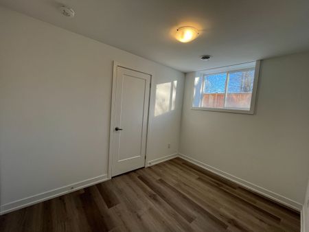 For Lease - 4263 Fourth Avenue Unit# 514, Niagara Falls, Ontario - Photo 5