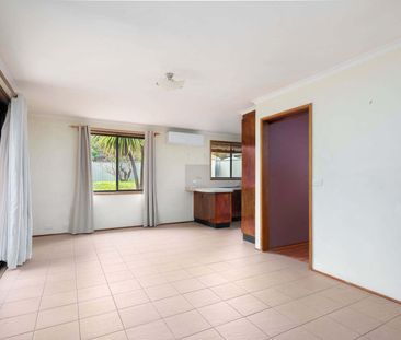 Oxley, ACT, 2903 - Photo 2