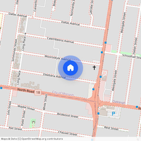 37A Eleebana Avenue, Hughesdale