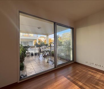 4 pièces - 84,62 m² - 2ème étage - Colocation non autorisée - Photo 2