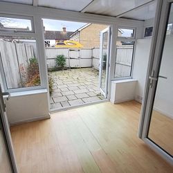 Canterbury Road, Whitstable, CT5 4HQ, Kent - Photo 2