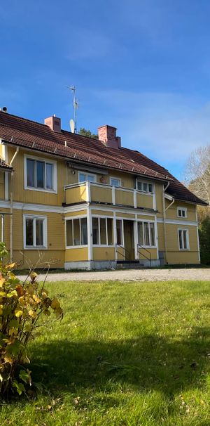 Villavägen 14D - Foto 2