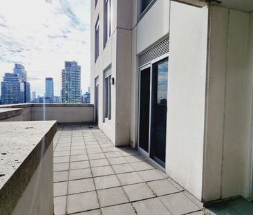 UPTOWN RESIDENCES: Yonge St & Bloor St (35 Balmuto St) AD#02306 - Photo 5