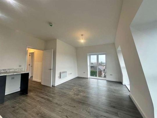 Lexham Road, Liverpool, L14 - Photo 1