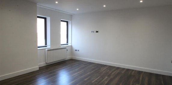 George Street, AYLESBURY - Photo 2