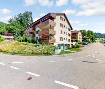 Wohnen im Grünen - Photo 6