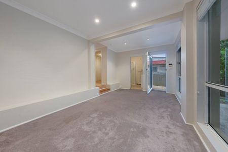 26 Tulloh Street, Willoughby - Photo 5