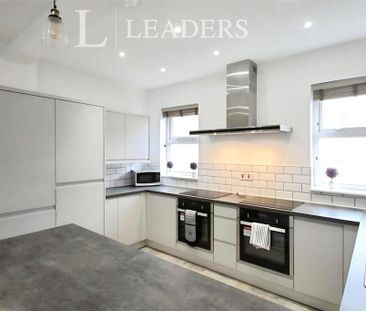 1 bedroom house to rent - Photo 3