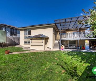 16 Ullamulla Crescent, Queanbeyan - Photo 1