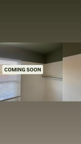 4 bedroom terraced house to rent - Photo 5