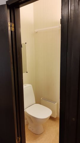 Lindaregatan, Ödåkra - Photo 5