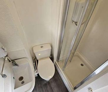 Mitford Place, Armley, Leeds, LS12 - Photo 5