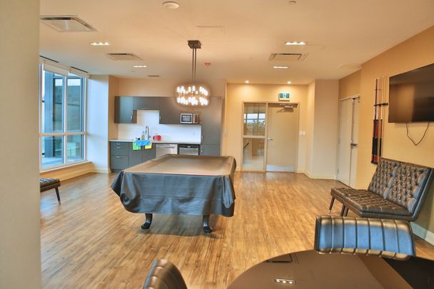 For Lease - 1486 Bathurst Street Unit# 303, Toronto, Ontario - Photo 1
