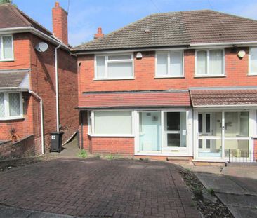 3 bedroom semi-detached house to rent - Photo 6