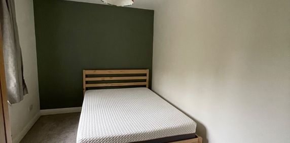 Room in a Shared Flat, Bristol, BS5 - Photo 2