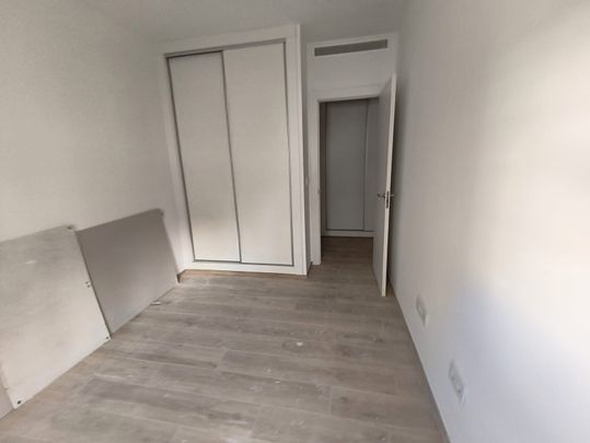 Piso de alquiler en Calle Iglesia, 1b, Playa de los Boliches - Photo 1