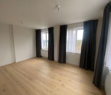 A LOUER - Type 1 bis RECENT ET DE STANDING de 35.2 m² - Photo 2