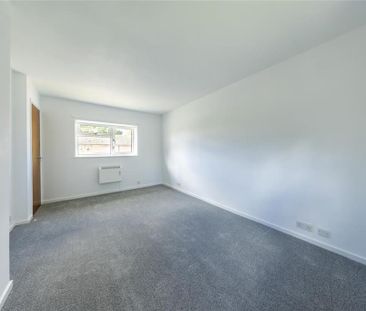 2 bedroom house to rent - Photo 5