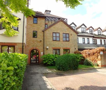 1 bedroom apartment to rent - Photo 6