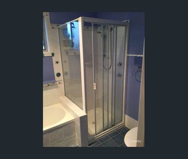 1 Bedroom Granny Flat - Photo 4