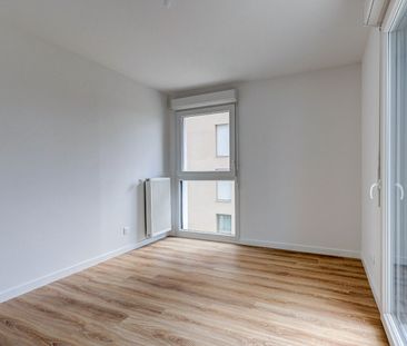 Location Appartement 3 pièces 64m² - Photo 5