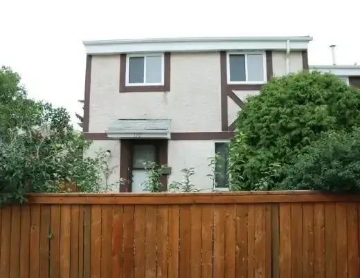 162 Primrose Gdns Nw | 162 Primrose Gdns Nw, Edmonton - Photo 1