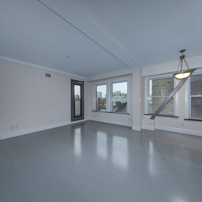 The Kensington Apartments - Photo 1