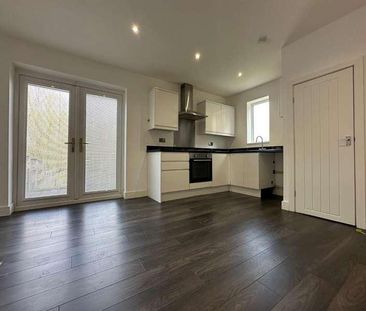 Hillport Avenue, Newcastle, ST5 - Photo 6