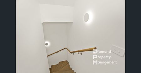 Brand New Seedwood Townhouse for Rent in Templestowe - Photo 3