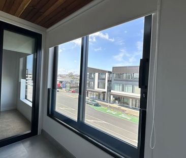 Grey Lynn, 307/393 Great North Road - Photo 1