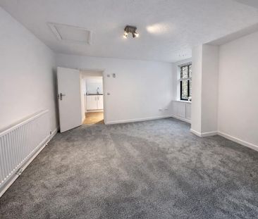 1 bedroom terraced house to rent - Photo 1