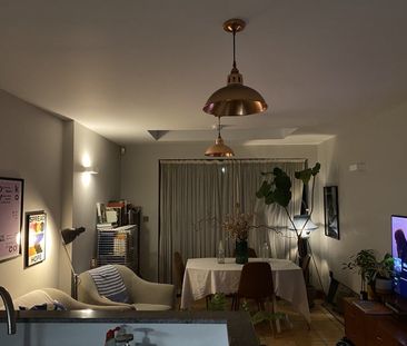 Room in a Shared House, Mile End Place, E1 - Photo 1