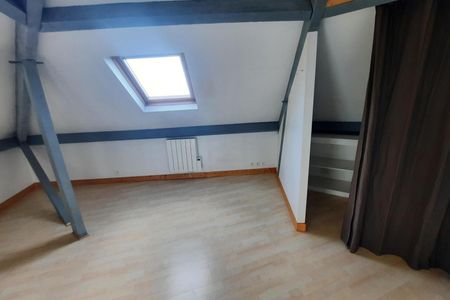 Louer appartement 3 pièces de 58 m² - Photo 4