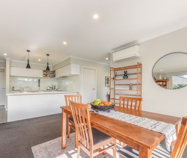 5 Julius Place, Richmond, Tasman - Photo 2