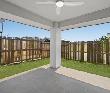 86 Tuscan Circuit, Greenbank. - Photo 5