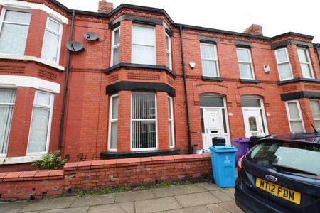 Calton Avenue, Wavertree, L18 - Photo 5