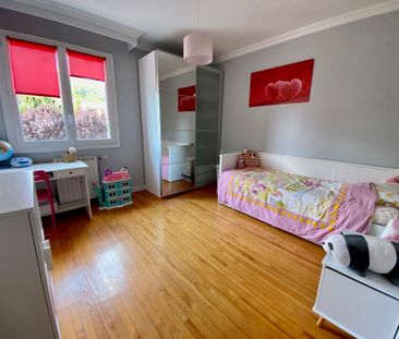 Location Maison 6 pièces 161m² CLERMONT FERRAND 63000 - Photo 5