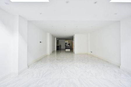 5 bedroom house to rent - Photo 5